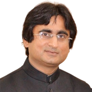 Muhammad Zafar