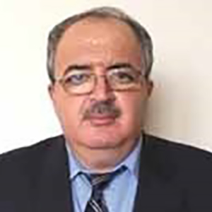 Oktay Qasimov