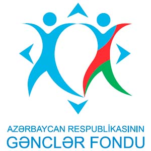AZGF