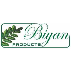 Biyan