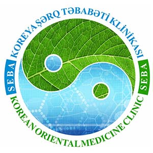 SEBA